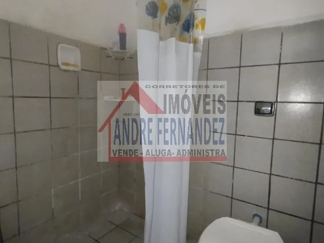 Imagem 15: Apartamento para Venda em Olinda / Pe no Bairro Jardim Atlântico