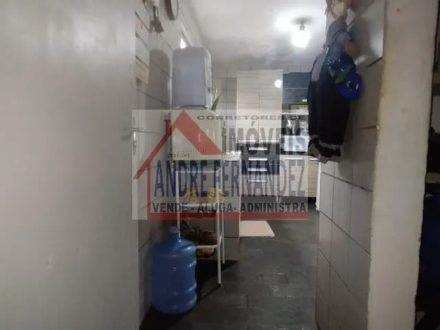 Imagem 14: Apartamento para Venda em Olinda / Pe no Bairro Jardim Atlântico