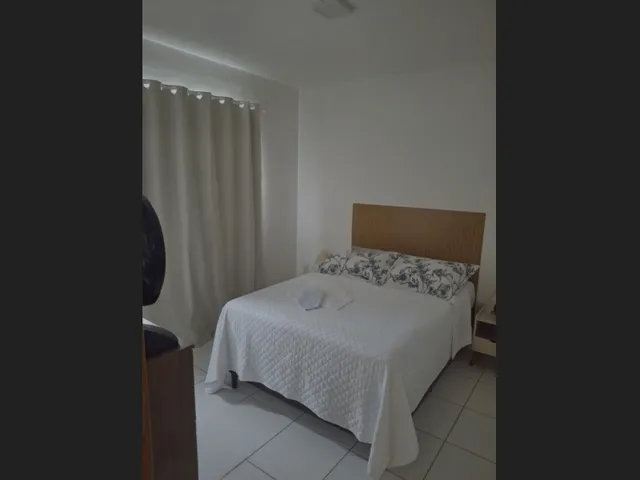 Imagem 12: Alugo apartamento mobiliado, Bairro Itararé, o Jardim Botânico II