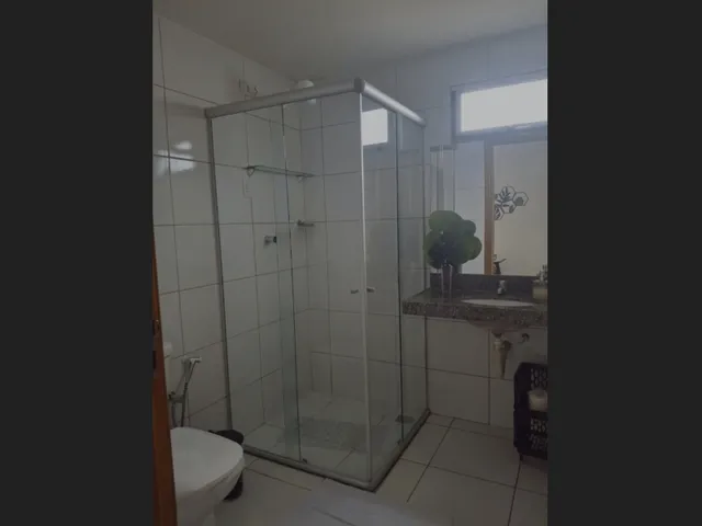 Imagem 11: Alugo apartamento mobiliado, Bairro Itararé, o Jardim Botânico II
