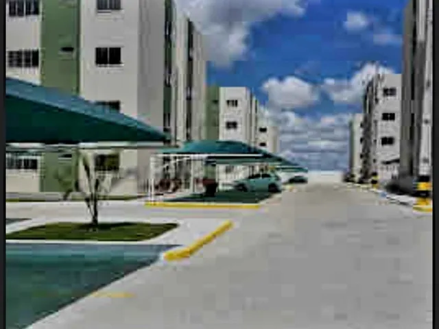 Imagem 5: Alugo apartamento mobiliado, Bairro Itararé, o Jardim Botânico II