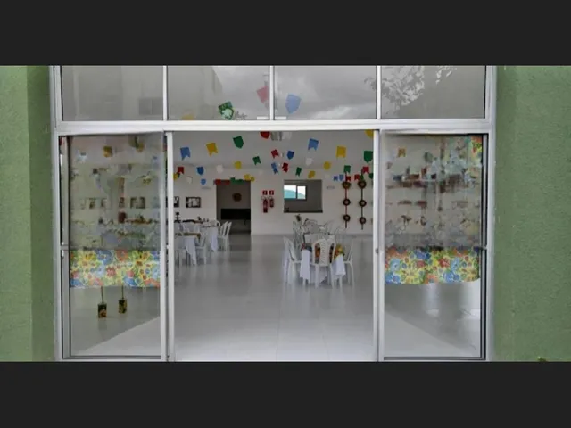 Imagem 14: Alugo apartamento mobiliado, Bairro Itararé, o Jardim Botânico II