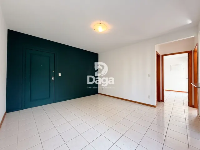 Imagem 4: Incrivel 2 Dormitórios C/ Suíte e 2 Vagas no Itacorubi