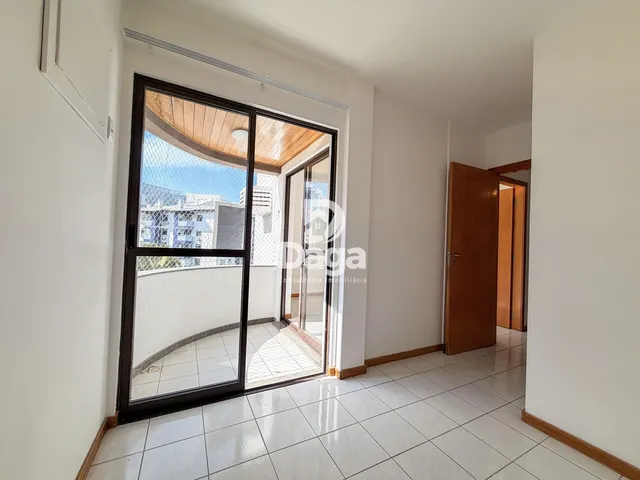 Imagem 16: Incrivel 2 Dormitórios C/ Suíte e 2 Vagas no Itacorubi