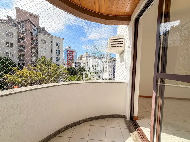 Imagem 10: Incrivel 2 Dormitórios C/ Suíte e 2 Vagas no Itacorubi