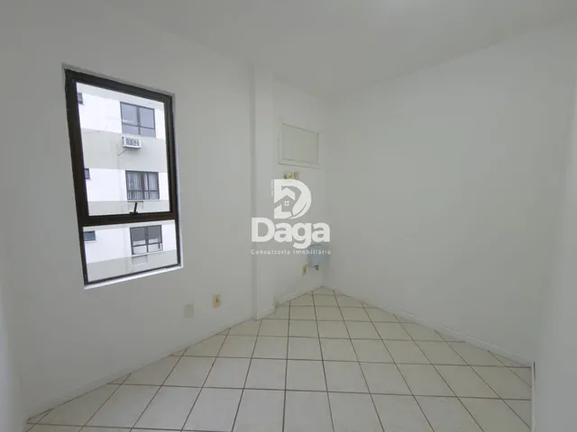 Imagem 3: Salão Comercial em Trindade, Florianópolis/Sc