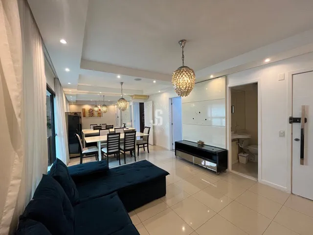 Imagem: Apartamento 3 Quartos para Locação em