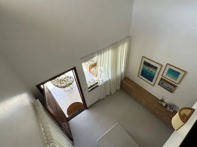 Imagem 3: Casa 03 Quartos para Locação no Condomínio Vilas do Joanes, Lauro de Freitas
