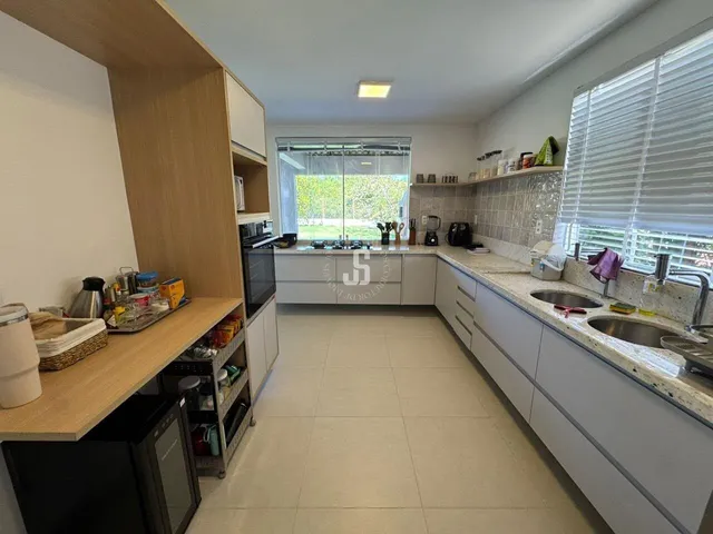 Imagem 15: Casa 03 Quartos para Locação no Condomínio Vilas do Joanes, Lauro de Freitas