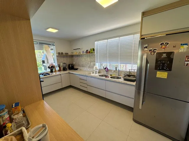 Imagem 8: Casa 03 Quartos para Locação no Condomínio Vilas do Joanes, Lauro de Freitas