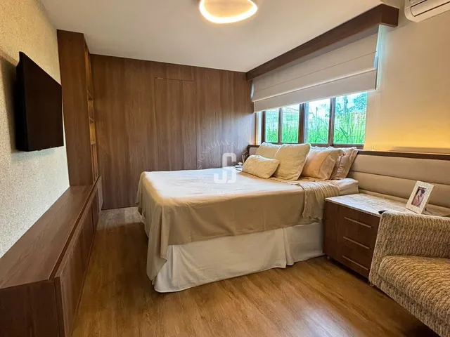 Imagem 6: Casa 03 Quartos para Locação no Condomínio Vilas do Joanes, Lauro de Freitas