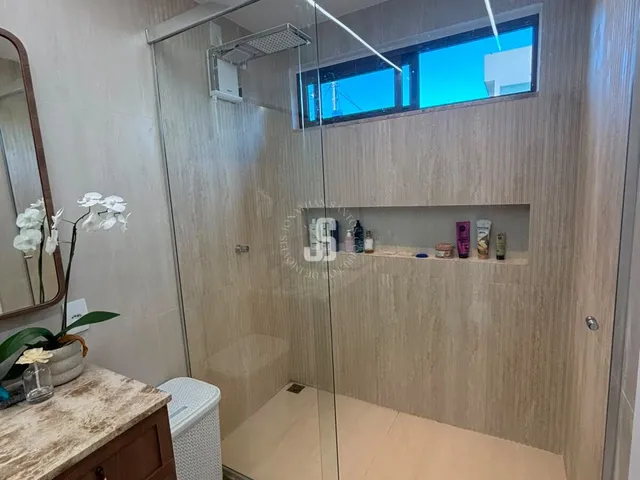Imagem 4: Casa 03 Quartos para Locação no Condomínio Vilas do Joanes, Lauro de Freitas