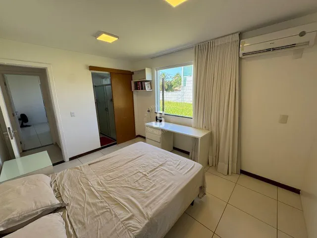 Imagem 11: Casa 03 Quartos para Locação no Condomínio Vilas do Joanes, Lauro de Freitas