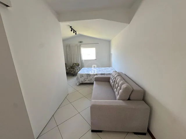 Imagem 2: Casa 03 Quartos para Locação no Condomínio Vilas do Joanes, Lauro de Freitas