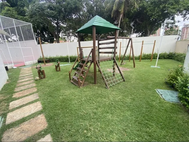 Imagem 6: Condomínio Nature