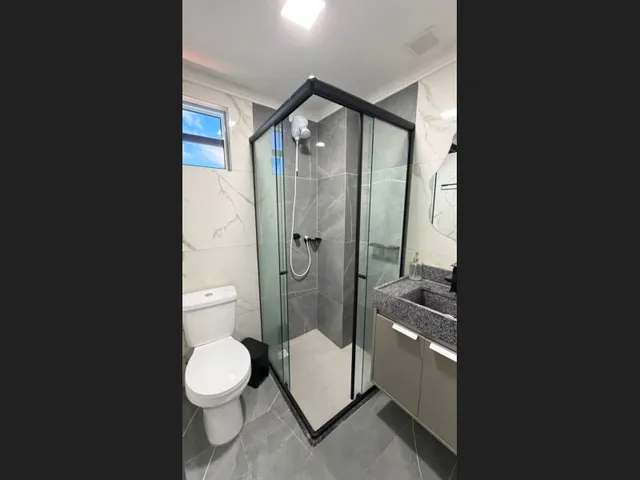 Imagem 2: Alugo Flat mobiliado, no Bairro Catolé, o Cristina Pinto