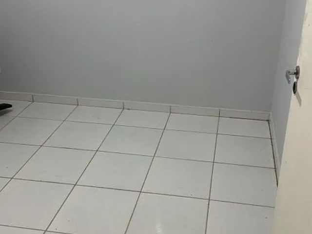 Imagem 15: Casa no Bairro Chapéu do Sol