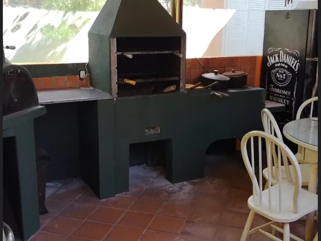 Imagem 10: Casa em Araras - Petrópolis/Rj