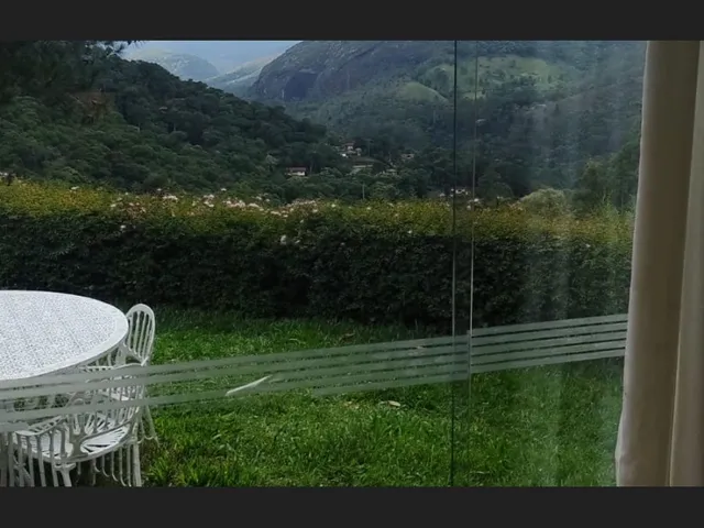 Imagem 4: Casa em Araras - Petrópolis/Rj