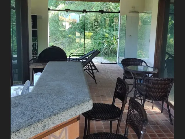 Imagem 16: Casa em Araras - Petrópolis/Rj