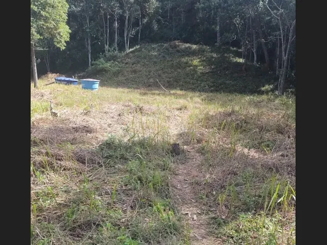 Imagem 6: Casa em Araras - Petrópolis/Rj