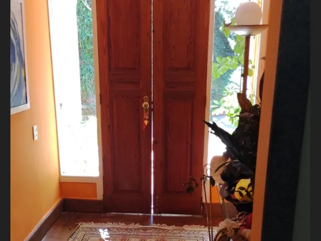 Imagem 12: Casa em Araras - Petrópolis/Rj