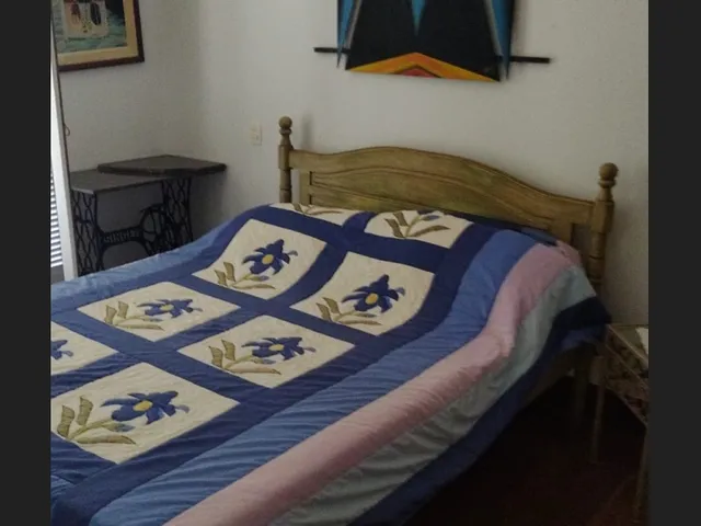 Imagem 2: Casa em Araras - Petrópolis/Rj