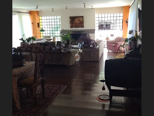 Imagem 13: Casa em Araras - Petrópolis/Rj