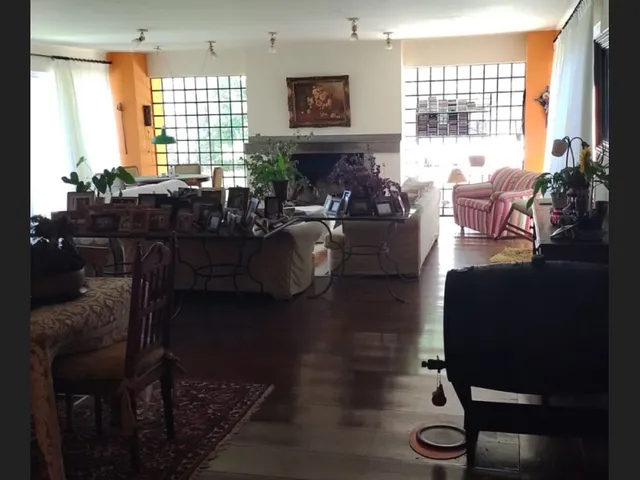 Imagem 11: Casa em Araras - Petrópolis/Rj