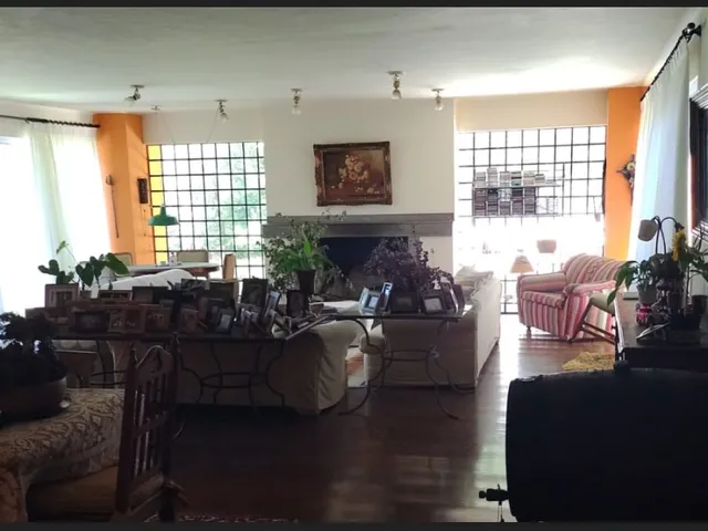 Imagem 5: Casa em Araras - Petrópolis/Rj