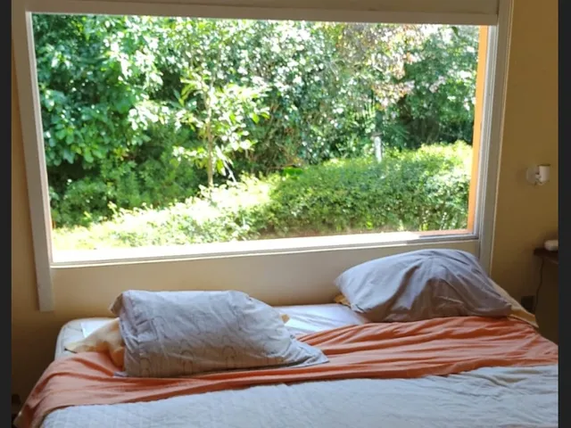 Imagem 3: Casa em Araras - Petrópolis/Rj