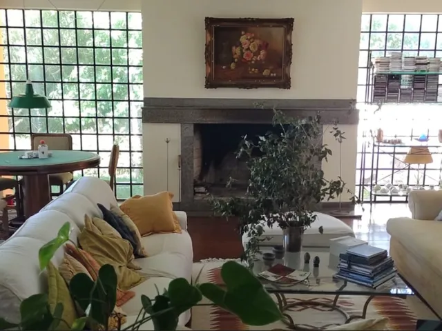Imagem 15: Casa em Araras - Petrópolis/Rj