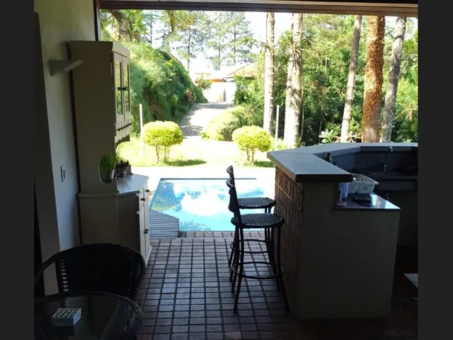 Imagem 9: Casa em Araras - Petrópolis/Rj