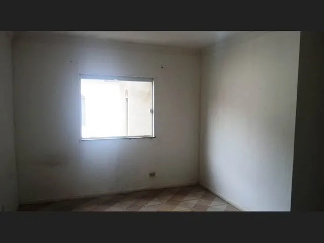 Imagem 12: Casa 02 quartos em Pedro do Rio - Petrópolis/RJ