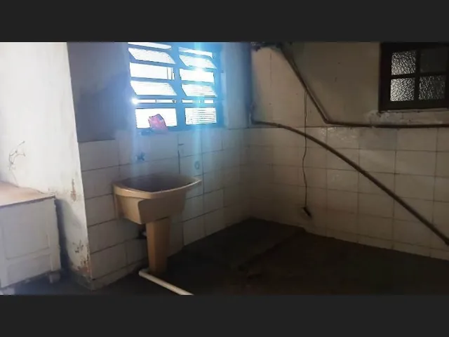 Imagem 2: Casa 02 quartos em Pedro do Rio - Petrópolis/RJ