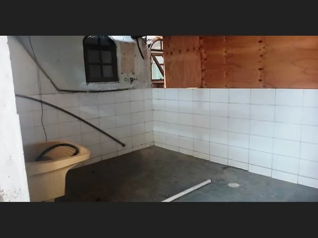 Imagem 8: Casa 02 quartos em Pedro do Rio - Petrópolis/RJ