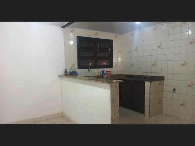 Imagem 9: Casa 02 quartos em Pedro do Rio - Petrópolis/RJ