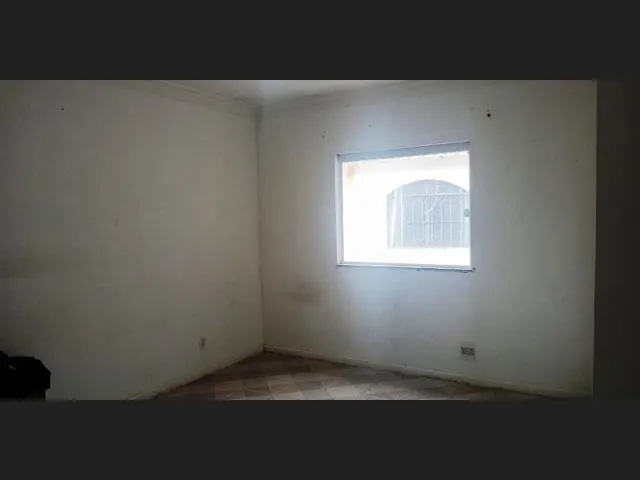 Imagem 3: Casa 02 quartos em Pedro do Rio - Petrópolis/RJ