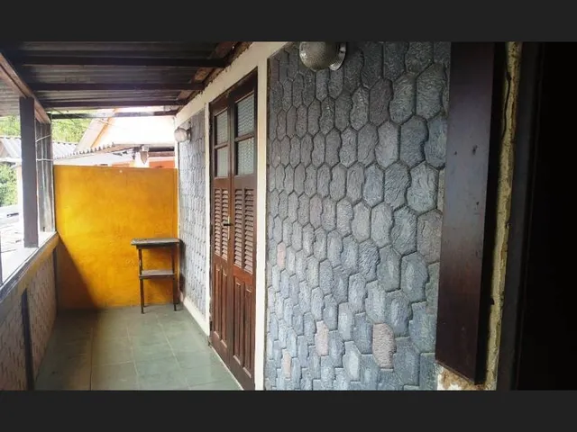 Imagem 5: Casa 02 quartos em Pedro do Rio - Petrópolis/RJ