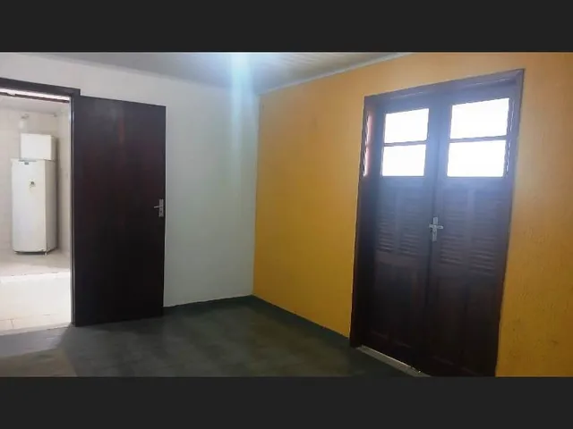 Imagem 6: Casa 02 quartos em Pedro do Rio - Petrópolis/RJ