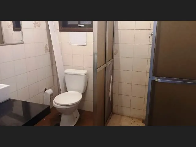 Imagem 16: Casa 02 quartos em Pedro do Rio - Petrópolis/RJ