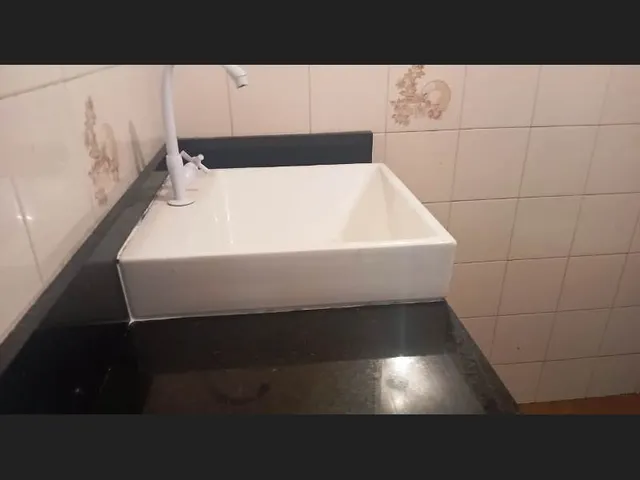 Imagem 15: Casa 02 quartos em Pedro do Rio - Petrópolis/RJ