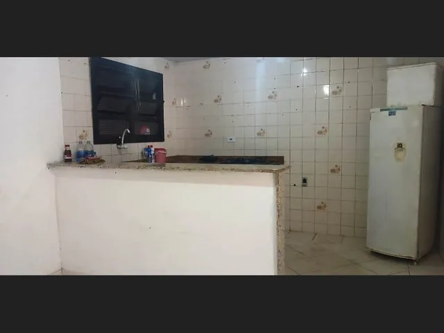 Imagem 10: Casa 02 quartos em Pedro do Rio - Petrópolis/RJ
