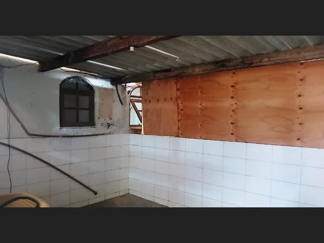 Imagem 7: Casa 02 quartos em Pedro do Rio - Petrópolis/RJ