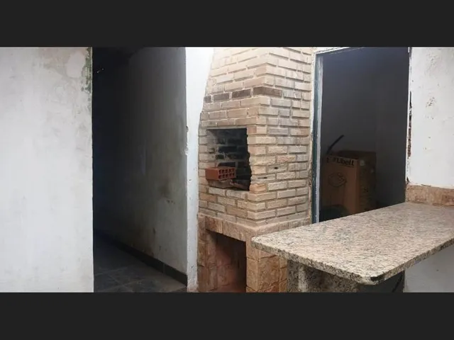 Imagem 11: Casa 02 quartos em Pedro do Rio - Petrópolis/RJ