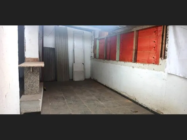 Imagem 4: Casa 02 quartos em Pedro do Rio - Petrópolis/RJ