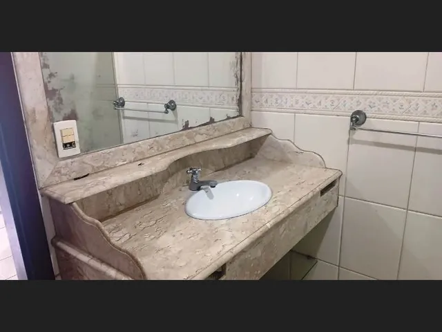 Imagem 14: Casa 02 quartos em Pedro do Rio - Petrópolis/RJ