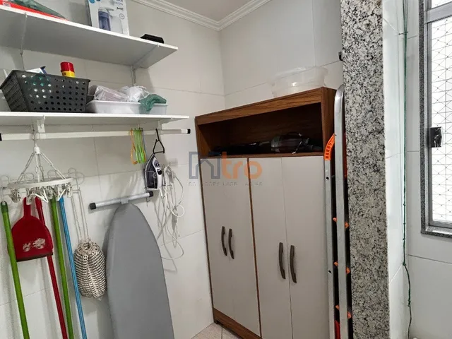 Imagem 12: 0 Apartamento com 3 dormitórios