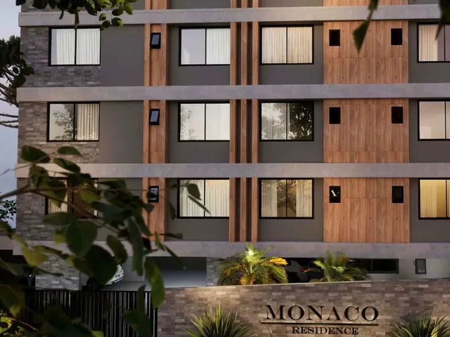 Imagem 6: Studio para Venda em Curitiba / Pr no Bairro Água Verde