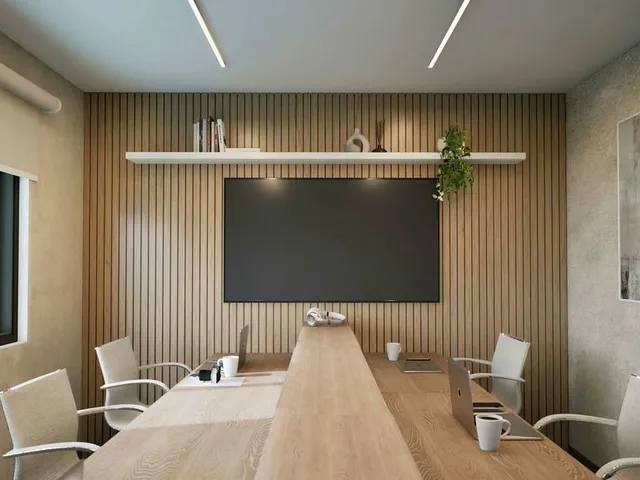Imagem 9: Studio para Venda em Curitiba / Pr no Bairro Água Verde